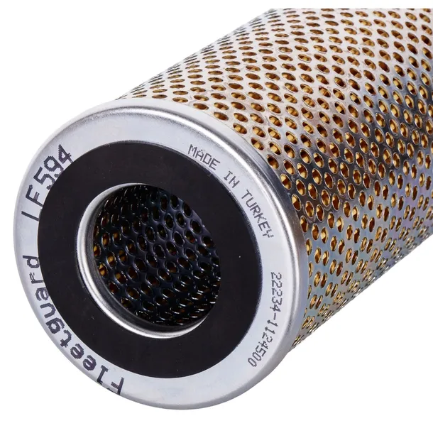 filtr-oleju-lf594-fleetguard-producent-czesci-fleetguard