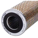 filtr-oleju-lf594-fleetguard-producent-czesci-fleetguard