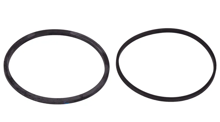 filtr-oleju-lf594-fleetguard-typ-oleju