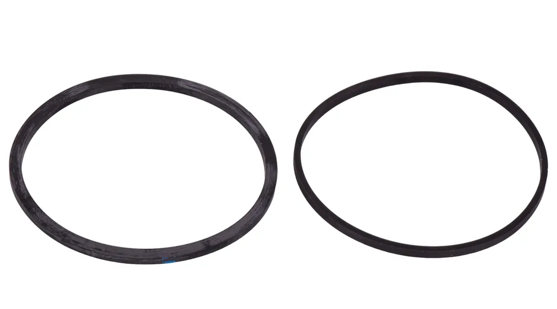 filtr-oleju-lf594-fleetguard