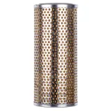 filtr-oleju-lf594-fleetguard-numer-katalogowy-czesci-lf594-1896000m91-1453887m91-2656007-26540055-26540005-51314wix-51157wix-51183wix-ac34a-ac34b-p550183-p550594-p779071-p112a-p171-producent-czesci-fleetguard