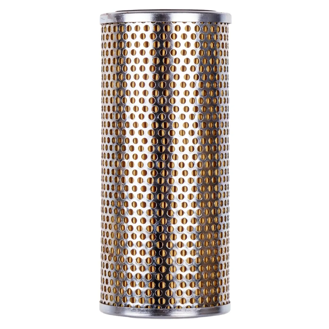 filtr-oleju-lf594-fleetguard