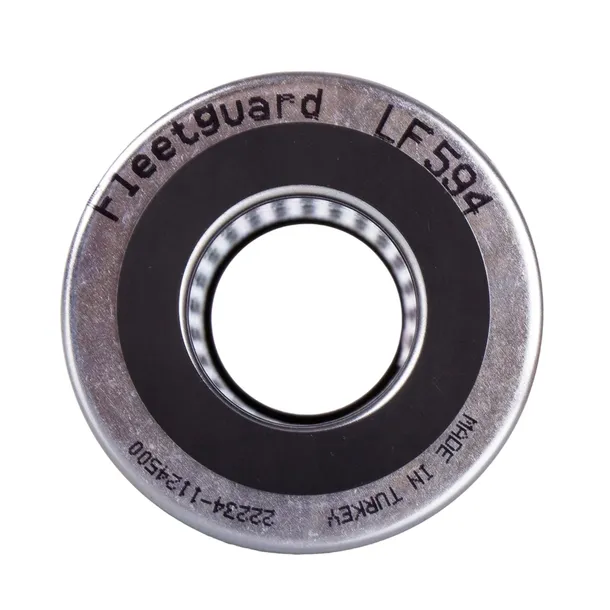 filtr-oleju-lf594-fleetguard-numer-katalogowy-czesci-lf594-1896000m91-1453887m91-2656007-26540055-26540005-51314wix-51157wix-51183wix-ac34a-ac34b-p550183-p550594-p779071-p112a-p171-typ-oleju