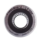 filtr-oleju-lf594-fleetguard-numer-katalogowy-czesci-lf594-1896000m91-1453887m91-2656007-26540055-26540005-51314wix-51157wix-51183wix-ac34a-ac34b-p550183-p550594-p779071-p112a-p171-typ-oleju
