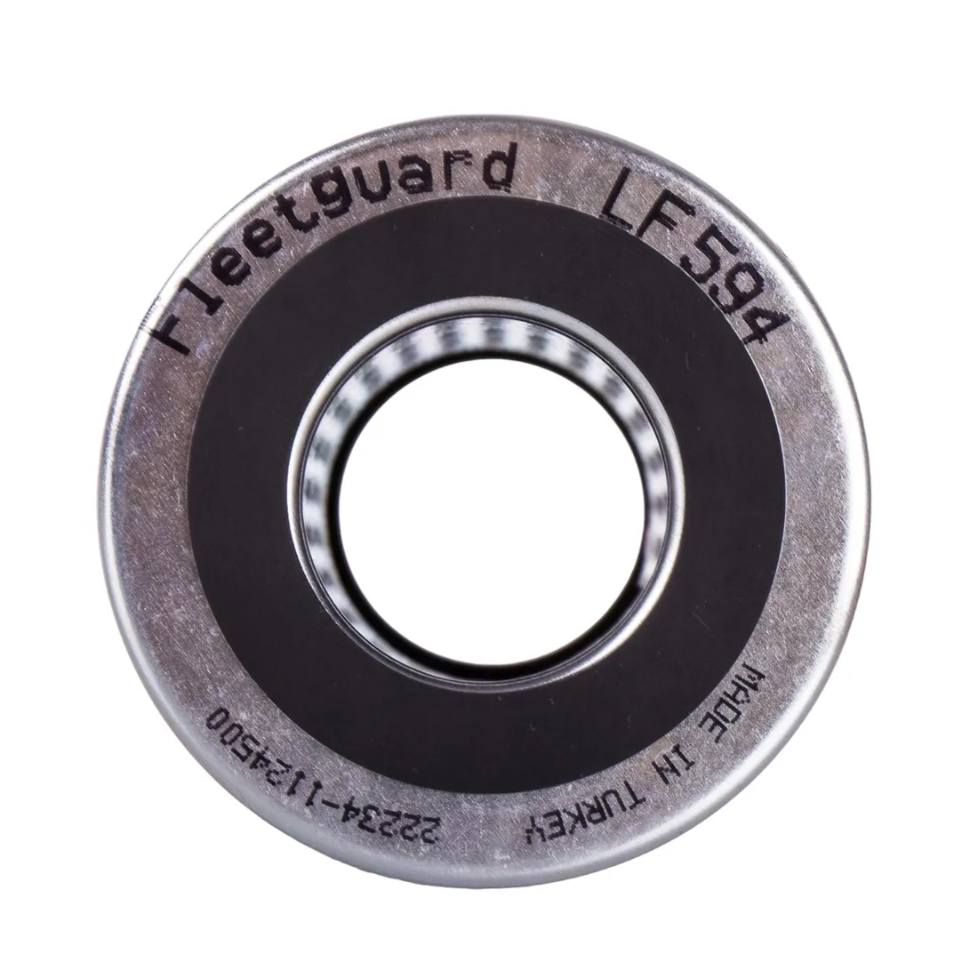 filtr-oleju-lf594-fleetguard