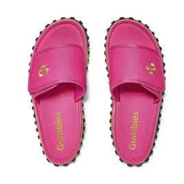 klapki-damskie-gumbies-strider-slides-pink-36