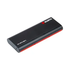 zestaw-wkretakow-precyzyjnych-wurth-06134895-29-elementow