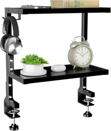 polka-na-biurko-2-poziomowa-regulowana-na-ksiazi