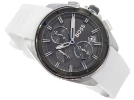 meski-zegarek-hugo-boss-1513948-volane-chrono