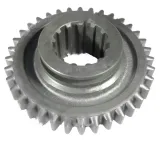 skropol-50419510-kolo-zebate-waga-z-opakowaniem-5-kg