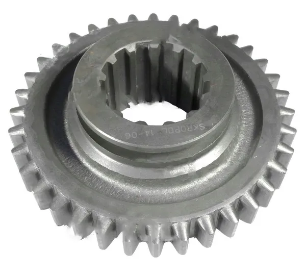 skropol-50419510-kolo-zebate
