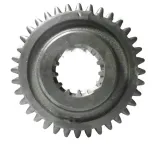skropol-50419510-kolo-zebate-numer-katalogowy-czesci-50419510