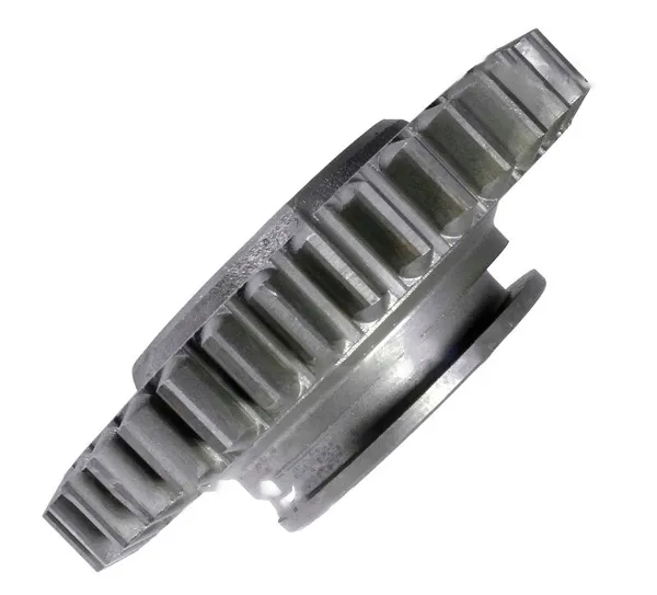 skropol-50419510-kolo-zebate-numer-katalogowy-oryginalu-50419510