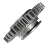 skropol-50419510-kolo-zebate-numer-katalogowy-oryginalu-50419510