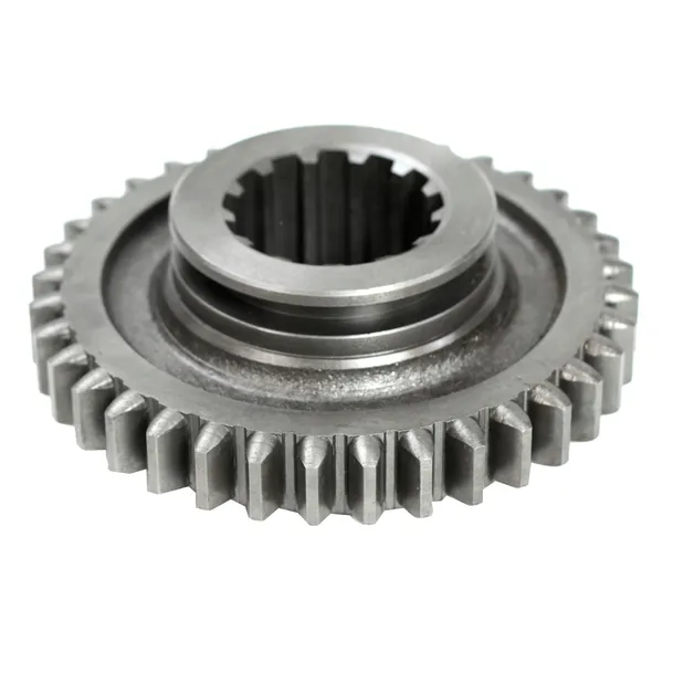 skropol-50419510-kolo-zebate-producent-czesci-skropol