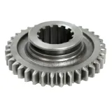 skropol-50419510-kolo-zebate-producent-czesci-skropol