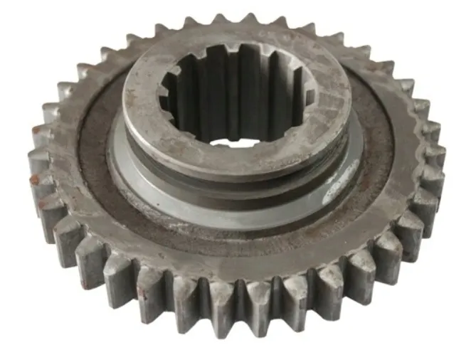 skropol-50419510-kolo-zebate-waga-z-opakowaniem-5-kg-numer-katalogowy-czesci-50419510