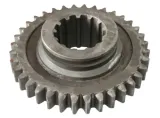 skropol-50419510-kolo-zebate-waga-z-opakowaniem-5-kg-numer-katalogowy-czesci-50419510