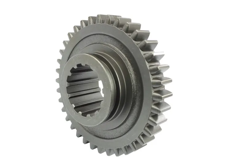 skropol-50419510-kolo-zebate-waga-z-opakowaniem-5-kg-numer-katalogowy-oryginalu-50419510