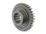 skropol-50419510-kolo-zebate-waga-z-opakowaniem-5-kg-numer-katalogowy-oryginalu-50419510