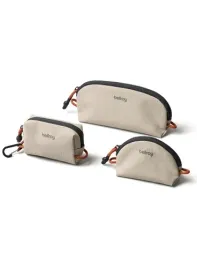 etui-uniwersalny-nylon