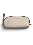 zestaw-3-organizerow-saszetek-bellroy-lite-pocket-trio-ash-kolor-bezowy