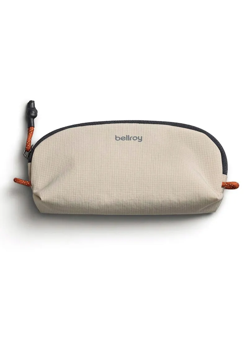 zestaw-3-organizerow-saszetek-bellroy-lite-pocket-trio-ash-kolor-bezowy