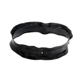 fartuch-ochronny-ochraniacz-detki-6-50-7-50-20