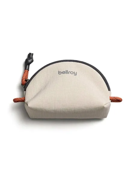 zestaw-3-organizerow-saszetek-bellroy-lite-pocket-trio-ash-material-dominujacy-nylon