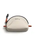 zestaw-3-organizerow-saszetek-bellroy-lite-pocket-trio-ash-material-dominujacy-nylon