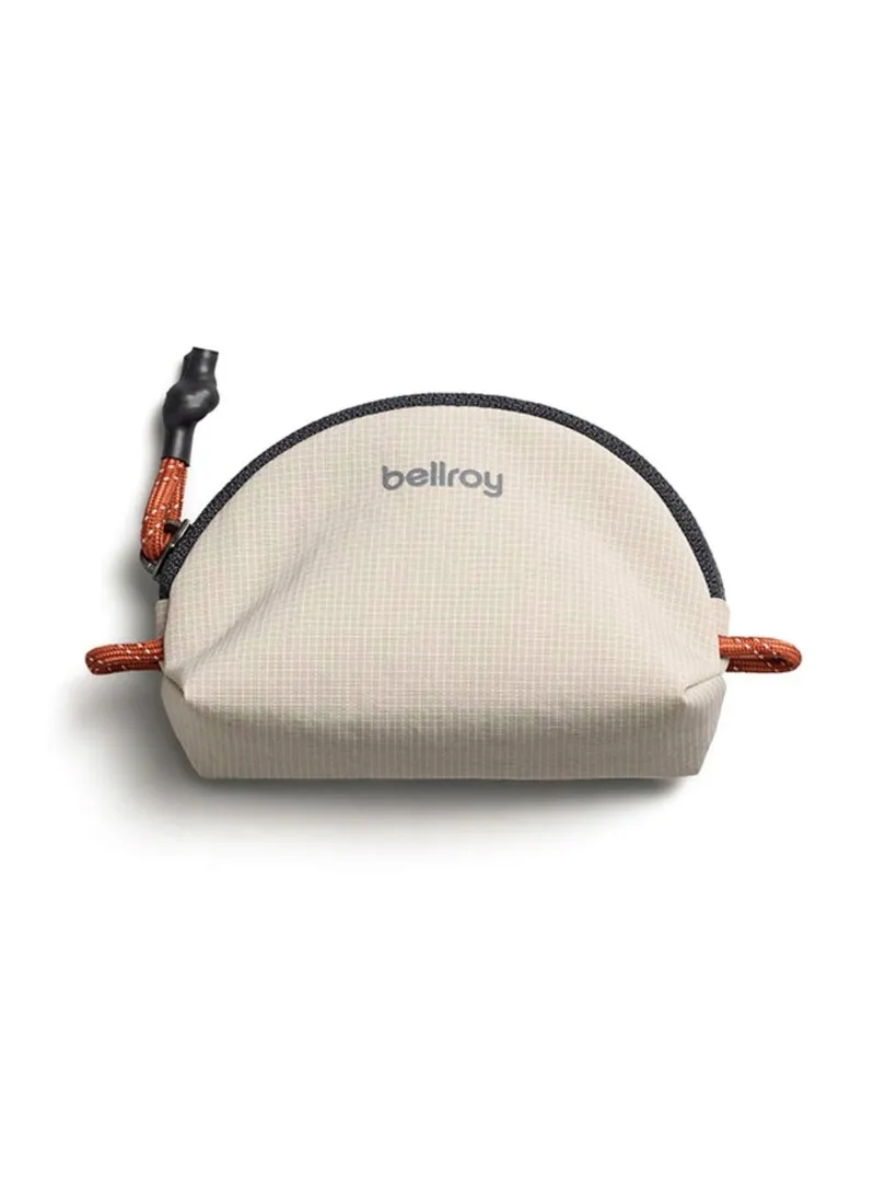 etui-uniwersalny-nylon