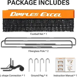 bramka-pilkarska-120cm-pop-up-do-ogrodu-trening