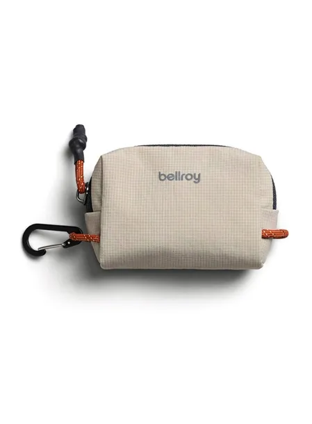 zestaw-3-organizerow-saszetek-bellroy-lite-pocket-trio-ash-wzor-dominujacy-bez-wzoru
