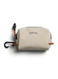 zestaw-3-organizerow-saszetek-bellroy-lite-pocket-trio-ash-wzor-dominujacy-bez-wzoru