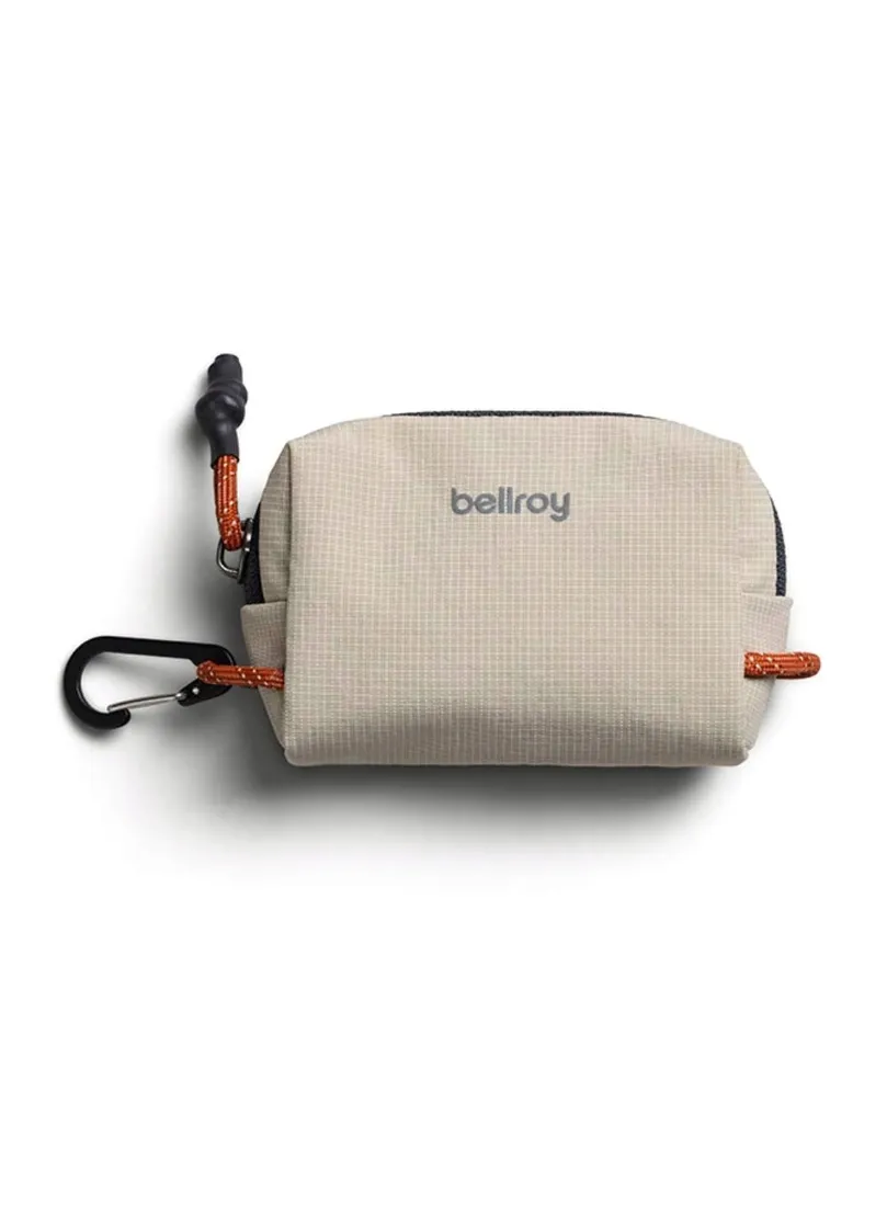 zestaw-3-organizerow-saszetek-bellroy-lite-pocket-trio-ash-kolor-bezowy