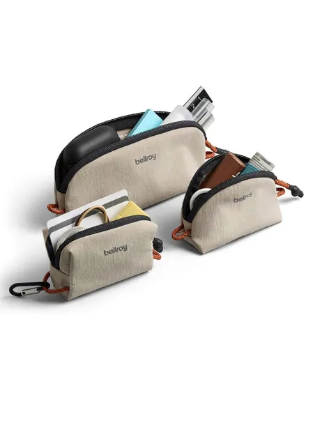 zestaw-3-organizerow-saszetek-bellroy-lite-pocket-trio-ash-rodzaj-uniwersalny