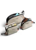 zestaw-3-organizerow-saszetek-bellroy-lite-pocket-trio-ash-rodzaj-uniwersalny