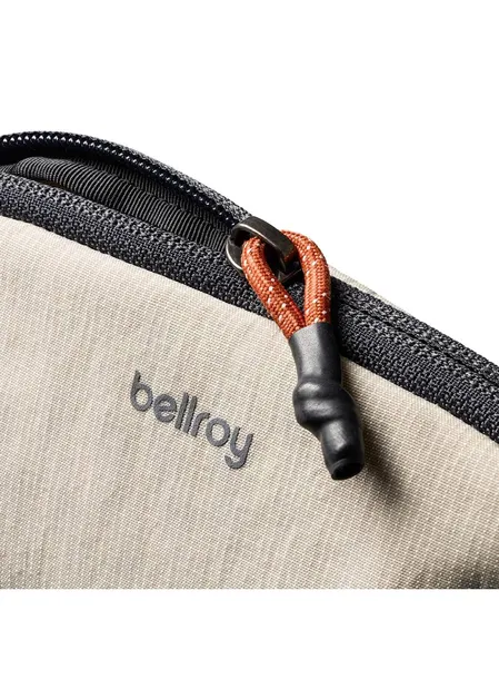 zestaw-3-organizerow-saszetek-bellroy-lite-pocket-trio-ash-nazwa-koloru-producenta-ash