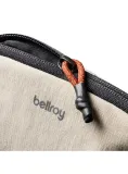 zestaw-3-organizerow-saszetek-bellroy-lite-pocket-trio-ash-nazwa-koloru-producenta-ash