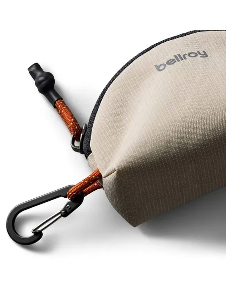 zestaw-3-organizerow-saszetek-bellroy-lite-pocket-trio-ash-marka-bez-marki