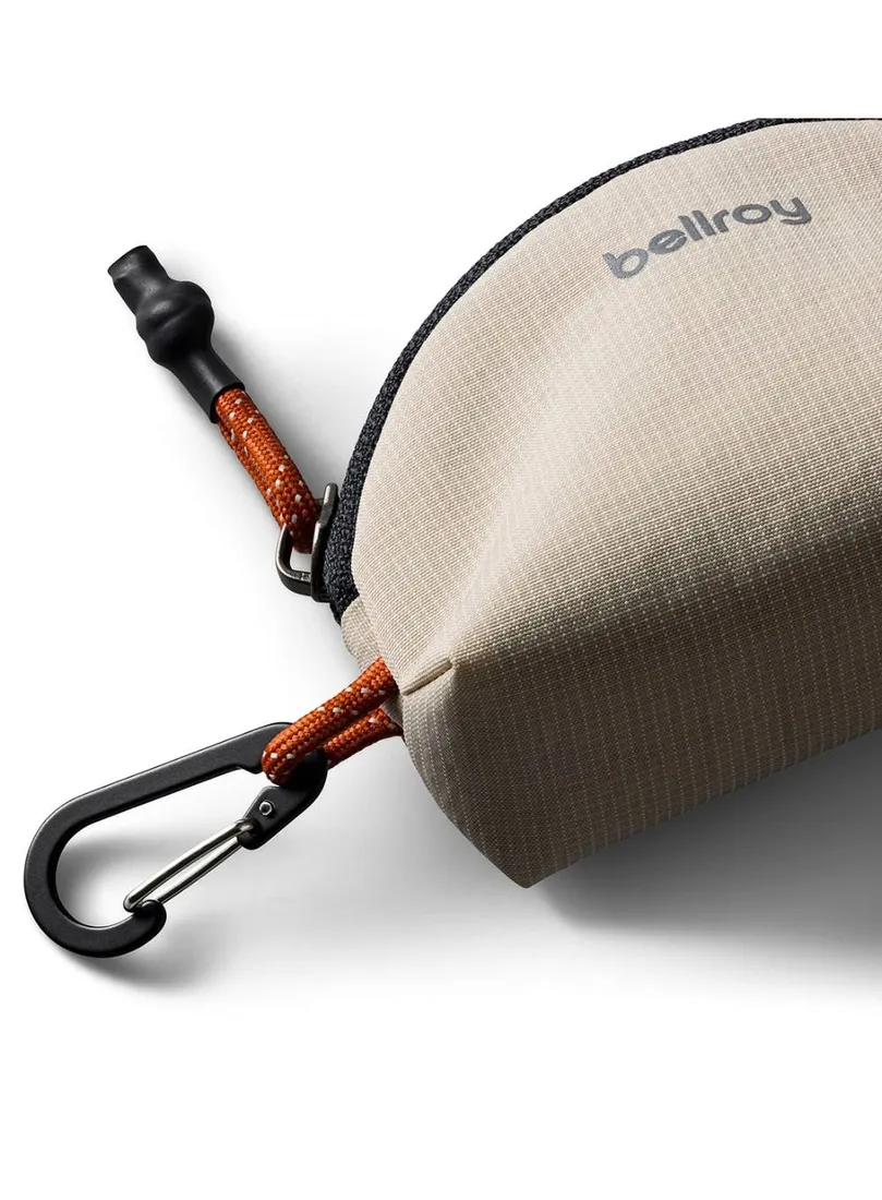 etui-uniwersalny-nylon