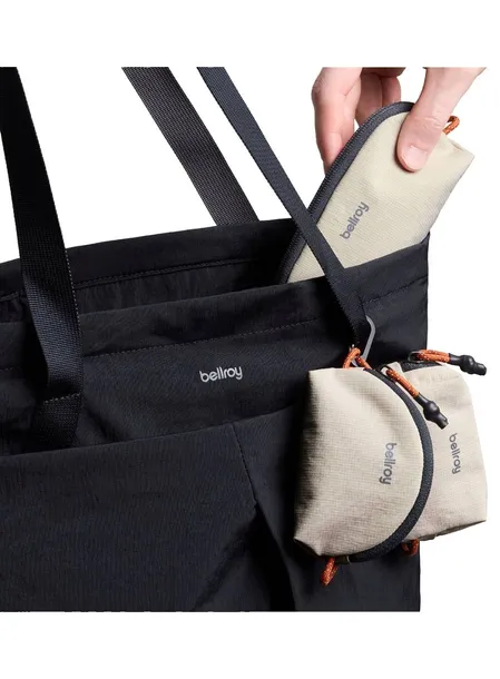 zestaw-3-organizerow-saszetek-bellroy-lite-pocket-trio-ash-model-lite-pocket-trio