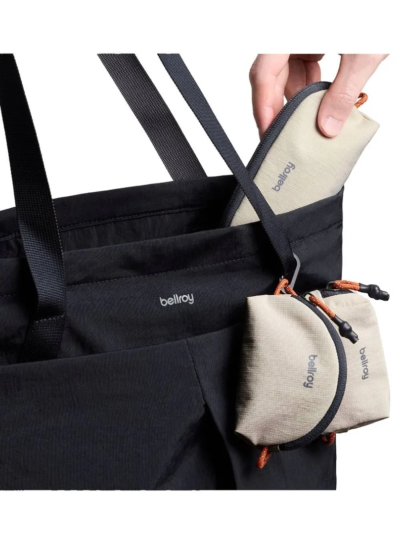 zestaw-3-organizerow-saszetek-bellroy-lite-pocket-trio-ash-kolor-bezowy