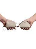 zestaw-3-organizerow-saszetek-bellroy-lite-pocket-trio-ash-kod-producenta-elpb-ash-234