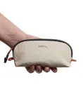zestaw-3-organizerow-saszetek-bellroy-lite-pocket-trio-ash-typ-etui
