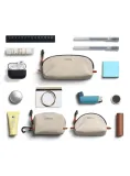 zestaw-3-organizerow-saszetek-bellroy-lite-pocket-trio-ash-kolor-bezowy-material-dominujacy-nylon