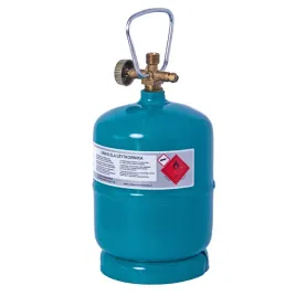 butla-gazowa-vitkovice-milmet-turystyczna-24-l