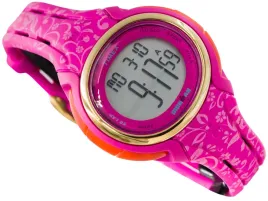 damski-zegarek-timex-tw5m03000-ironman-sportowy