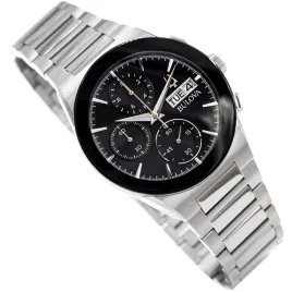 zegarek-meski-bulova-millennia-96c149