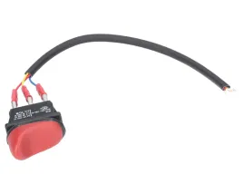 przelacznik-kierunku-jazdy-rewersu-manitou-794722